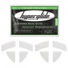Hyperglide Mice & Accessories|Razer Viper Ultimate