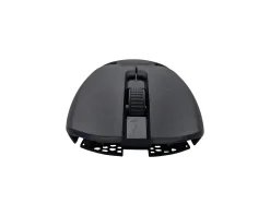 TJ Exclusives Mice & Accessories|Razer Viper V2 PRO Lightweight Base Mod