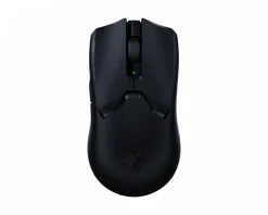Razer Mice & Accessories|Viper V2 PRO Wireless Gaming Mouse - Black