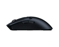 Razer Mice & Accessories|Viper V2 PRO Wireless Gaming Mouse - Black