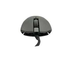 TJ Exclusives Mice & Accessories|Razer Viper/Viper 8K Lightweight Base Mod