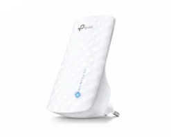 TP-Link Router & Networking|RE190 - Wi-Fi Range Extender