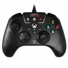 Turtle Beach Xbox|Gamepad|React-R Controller Wired - Black