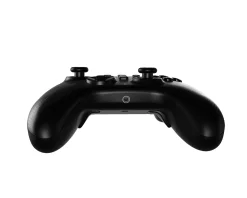 Turtle Beach Xbox|Gamepad|React-R Controller Wired - Black