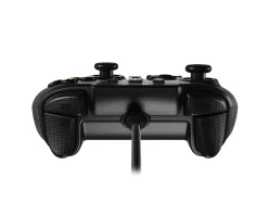 Turtle Beach Xbox|Gamepad|React-R Controller Wired - Black