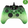 Turtle Beach Xbox|Gamepad|React-R Controller Wired - Pixel