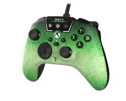 Turtle Beach Xbox|Gamepad|React-R Controller Wired - Pixel