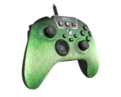 Turtle Beach Xbox|Gamepad|React-R Controller Wired - Pixel