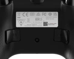 Turtle Beach Xbox|Gamepad|React-R Controller Wired - Pixel