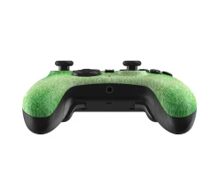 Turtle Beach Xbox|Gamepad|React-R Controller Wired - Pixel