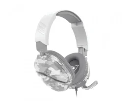 Turtle Beach Headphones|Xbox|Recon 70 Gaming Headset Arctic Camo