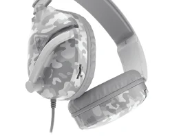 Turtle Beach Headphones|Xbox|Recon 70 Gaming Headset Arctic Camo