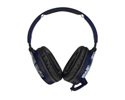 Turtle Beach Xbox|Playstation|Recon 70 Gaming Headset Blue Camo