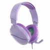 Turtle Beach Xbox|Playstation|Recon 70 Gaming Headset Lavender