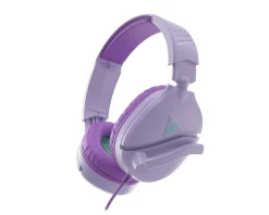 Turtle Beach Xbox|Playstation|Recon 70 Gaming Headset Lavender
