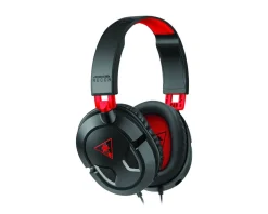 Turtle Beach Xbox|Playstation|Recon 50 Gaming Headset (PC/XBOX ONE/PS4)