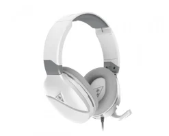 Turtle Beach Xbox|Playstation|Recon 200 GEN2 Gaming Headset - White