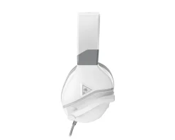 Turtle Beach Xbox|Playstation|Recon 200 GEN2 Gaming Headset - White