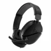 Turtle Beach Headsets & Audio|Recon 70 Multiplatform Gaming Headset - Black