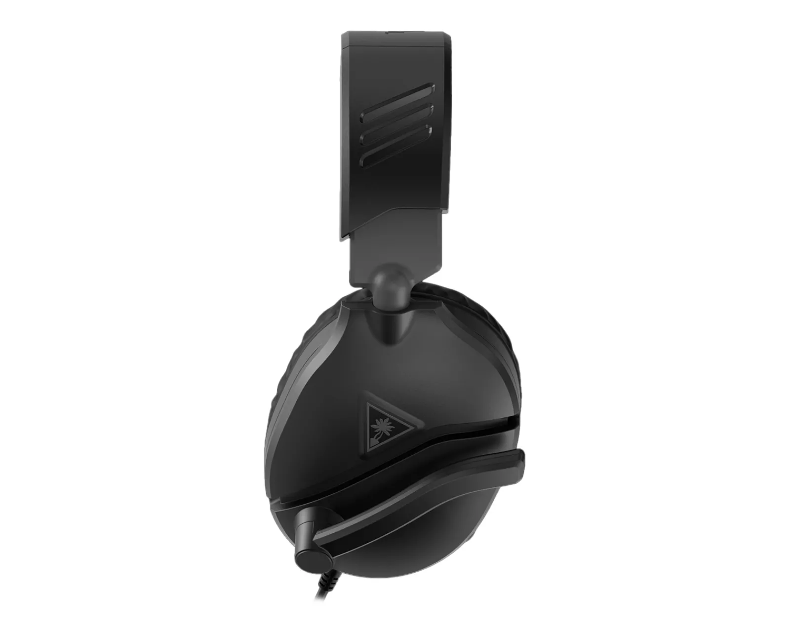 Turtle Beach Headsets & Audio|Recon 70 Multiplatform Gaming Headset - Black