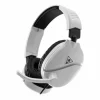 Turtle Beach Headsets & Audio|Recon 70 Multiplatform Gaming Headset - White
