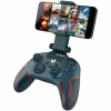 Turtle Beach Xbox|Gamepad|Recon Cloud Controller - Blue Magma (Xbox Series/Xbox One/PC/Android)