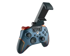 Turtle Beach Xbox|Gamepad|Recon Cloud Controller - Blue Magma (Xbox Series/Xbox One/PC/Android)