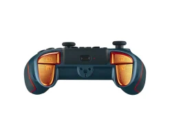 Turtle Beach Xbox|Gamepad|Recon Cloud Controller - Blue Magma (Xbox Series/Xbox One/PC/Android)