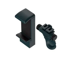 Turtle Beach Xbox|Gamepad|Recon Cloud Controller - Blue Magma (Xbox Series/Xbox One/PC/Android)