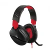 Turtle Beach Headsets & Audio|Recon 70N Gaming Headset Black