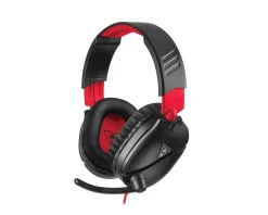 Turtle Beach Headsets & Audio|Recon 70N Gaming Headset Black