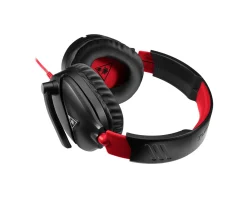 Turtle Beach Headsets & Audio|Recon 70N Gaming Headset Black