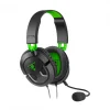 Turtle Beach Headphones|Xbox|Recon 50X Gaming Headset - Black