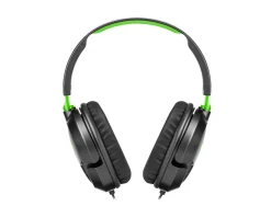 Turtle Beach Headphones|Xbox|Recon 50X Gaming Headset - Black