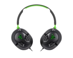 Turtle Beach Headphones|Xbox|Recon 50X Gaming Headset - Black