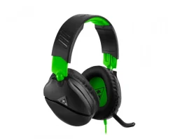 Turtle Beach Xbox|Headsets & Audio|Recon 70X Gaming Headset Black