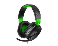 Turtle Beach Xbox|Headsets & Audio|Recon 70X Gaming Headset Black