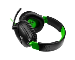 Turtle Beach Xbox|Headsets & Audio|Recon 70X Gaming Headset Black