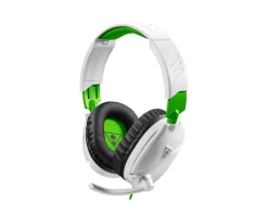 Turtle Beach Xbox|Headsets & Audio|Recon 70X Gaming Headset White