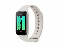 Xiaomi Smartband|Redmi Smart Band 2 TFT - Ivory Smart Watch