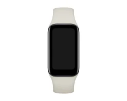 Xiaomi Smartband|Redmi Smart Band 2 TFT - Ivory Smart Watch