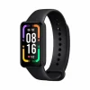 Xiaomi Smartband|Redmi Smart Band Pro - Black Smart Watch