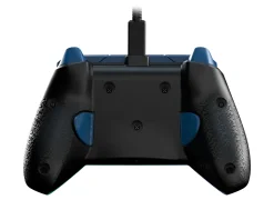 PDP Xbox|Rematch Wired Controller (Xbox Series/Xbox One/PC) - Glitch Green