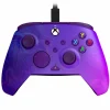 PDP Xbox|Rematch Wired Controller (Xbox Series/Xbox One/PC) - Purple Fade