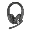 Trust Headsets & Audio|Reno Gaming Headset