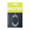 Mionix Mice & Accessories|Replacement Feet for Castor