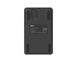 8Bitdo Keyboards & Accessories|Retro 18 Mechanical Numpad - Wireless Numpad - N Edition