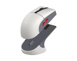 8Bitdo Mice & Accessories|Retro R8 Mouse - N Edition