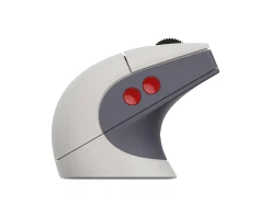 8Bitdo Mice & Accessories|Retro R8 Mouse - N Edition