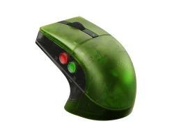 8Bitdo Mice & Accessories|Retro R8 Mouse - Xbox Edition